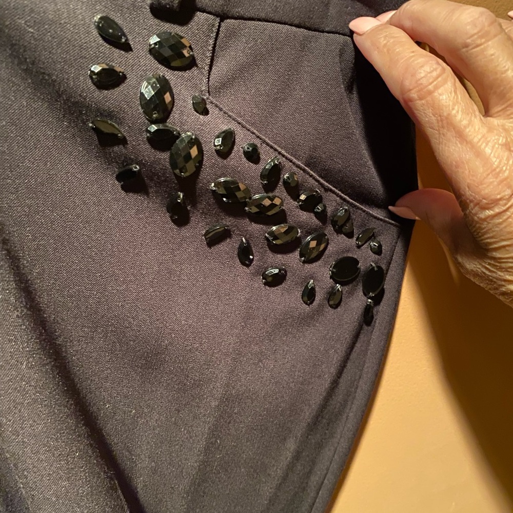 Dress Pant